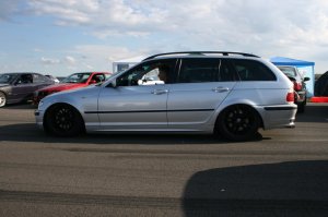 ....LEIDER GEIL.... - Fotos von Treffen & Events