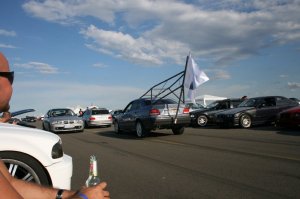 ....LEIDER GEIL.... - Fotos von Treffen & Events