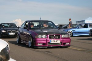 ....LEIDER GEIL.... - Fotos von Treffen & Events