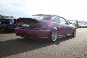 ....LEIDER GEIL.... - Fotos von Treffen & Events