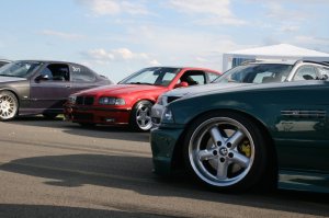 ....LEIDER GEIL.... - Fotos von Treffen & Events