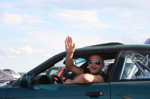....LEIDER GEIL.... - Fotos von Treffen & Events