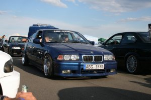 ....LEIDER GEIL.... - Fotos von Treffen & Events