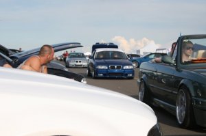 ....LEIDER GEIL.... - Fotos von Treffen & Events