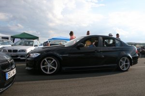 ....LEIDER GEIL.... - Fotos von Treffen & Events