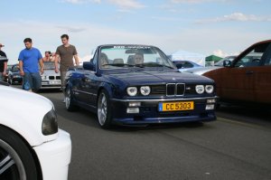 ....LEIDER GEIL.... - Fotos von Treffen & Events