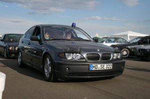 ....LEIDER GEIL.... - Fotos von Treffen & Events