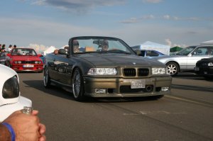....LEIDER GEIL.... - Fotos von Treffen & Events