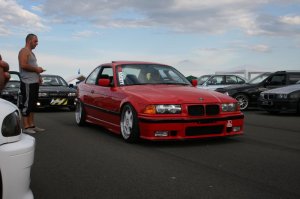 ....LEIDER GEIL.... - Fotos von Treffen & Events