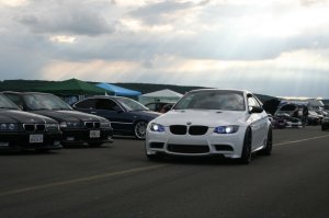 ....LEIDER GEIL.... - Fotos von Treffen & Events