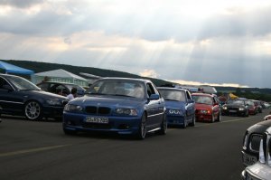 ....LEIDER GEIL.... - Fotos von Treffen & Events