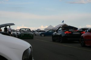 ....LEIDER GEIL.... - Fotos von Treffen & Events