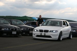 ....LEIDER GEIL.... - Fotos von Treffen & Events
