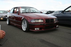 ....LEIDER GEIL.... - Fotos von Treffen & Events