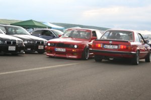 ....LEIDER GEIL.... - Fotos von Treffen & Events
