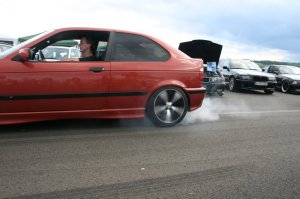 ....LEIDER GEIL.... - Fotos von Treffen & Events