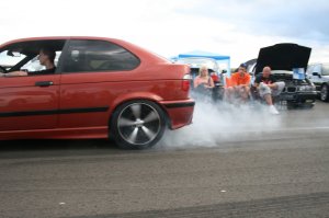 ....LEIDER GEIL.... - Fotos von Treffen & Events