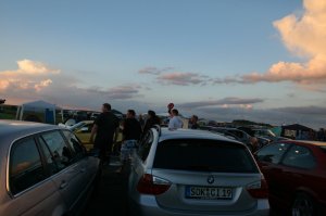 ....LEIDER GEIL.... - Fotos von Treffen & Events
