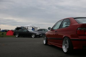 ....LEIDER GEIL.... - Fotos von Treffen & Events