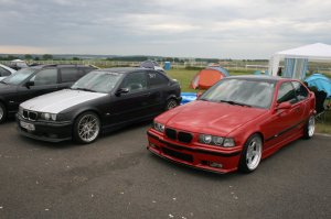 ....LEIDER GEIL.... - Fotos von Treffen & Events