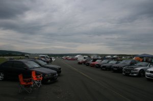 ....LEIDER GEIL.... - Fotos von Treffen & Events