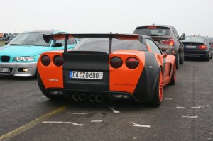 ....LEIDER GEIL.... - Fotos von Treffen & Events