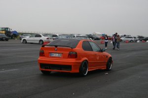 ....LEIDER GEIL.... - Fotos von Treffen & Events