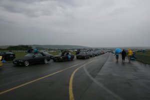 ....LEIDER GEIL.... - Fotos von Treffen & Events