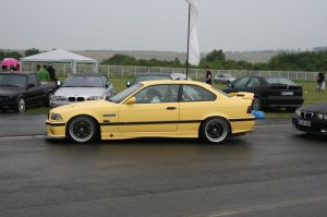 ....LEIDER GEIL.... - Fotos von Treffen & Events