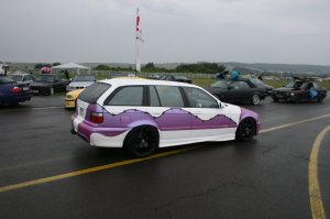 ....LEIDER GEIL.... - Fotos von Treffen & Events