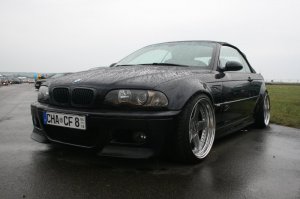 ....LEIDER GEIL.... - Fotos von Treffen & Events