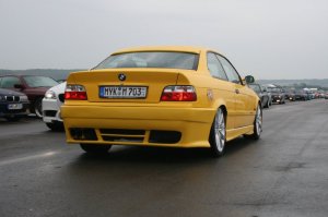 ....LEIDER GEIL.... - Fotos von Treffen & Events