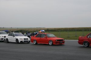 ....LEIDER GEIL.... - Fotos von Treffen & Events