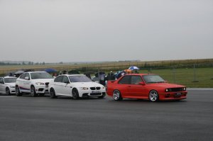 ....LEIDER GEIL.... - Fotos von Treffen & Events
