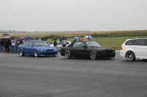 ....LEIDER GEIL.... - Fotos von Treffen & Events