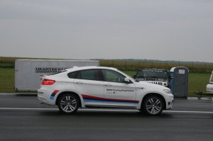 ....LEIDER GEIL.... - Fotos von Treffen & Events