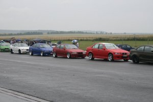 ....LEIDER GEIL.... - Fotos von Treffen & Events