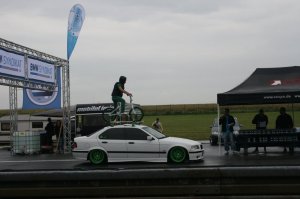 ....LEIDER GEIL.... - Fotos von Treffen & Events