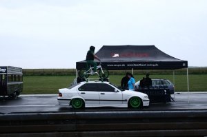....LEIDER GEIL.... - Fotos von Treffen & Events