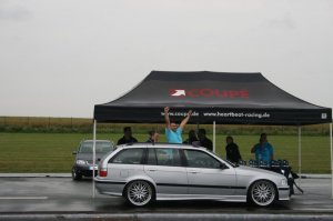 ....LEIDER GEIL.... - Fotos von Treffen & Events