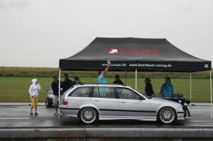 ....LEIDER GEIL.... - Fotos von Treffen & Events