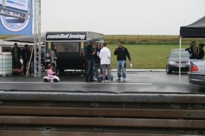 ....LEIDER GEIL.... - Fotos von Treffen & Events