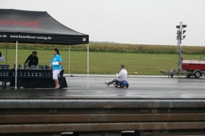 ....LEIDER GEIL.... - Fotos von Treffen & Events