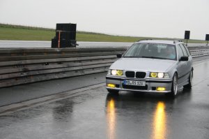 ....LEIDER GEIL.... - Fotos von Treffen & Events