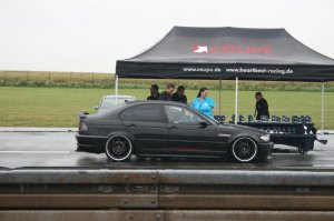 ....LEIDER GEIL.... - Fotos von Treffen & Events