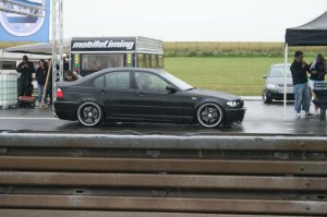 ....LEIDER GEIL.... - Fotos von Treffen & Events