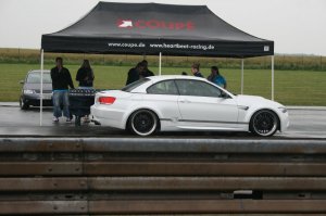 ....LEIDER GEIL.... - Fotos von Treffen & Events