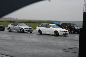 ....LEIDER GEIL.... - Fotos von Treffen & Events