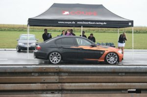 ....LEIDER GEIL.... - Fotos von Treffen & Events
