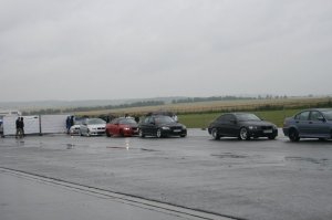 ....LEIDER GEIL.... - Fotos von Treffen & Events